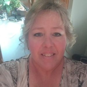 Meet your Posher, Teresa